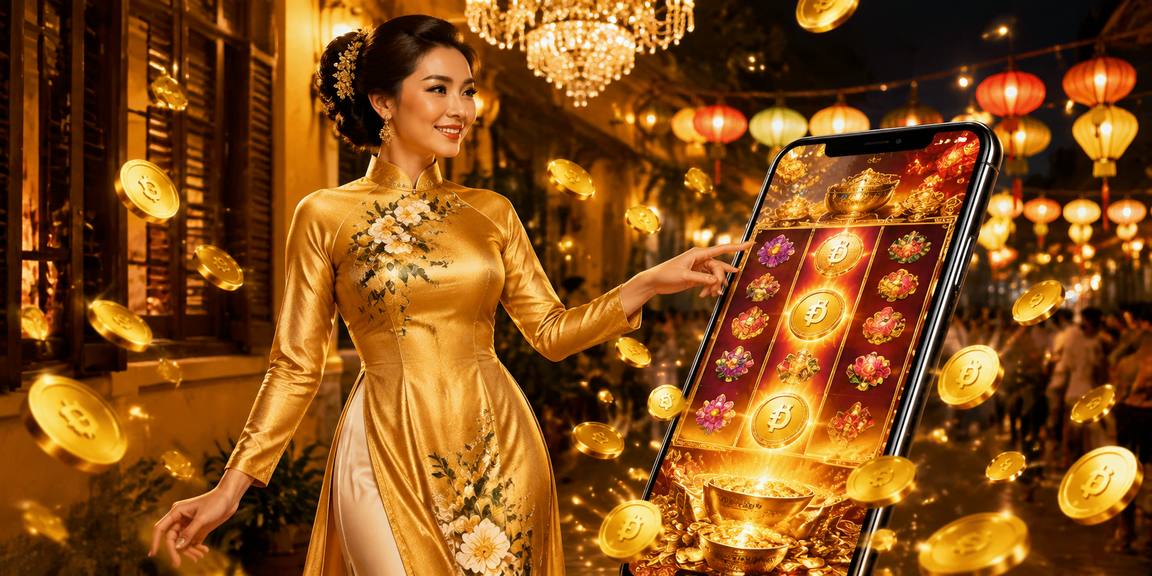 tk 811 Khám Phá Kèo Thể Thao Cuối Tuần