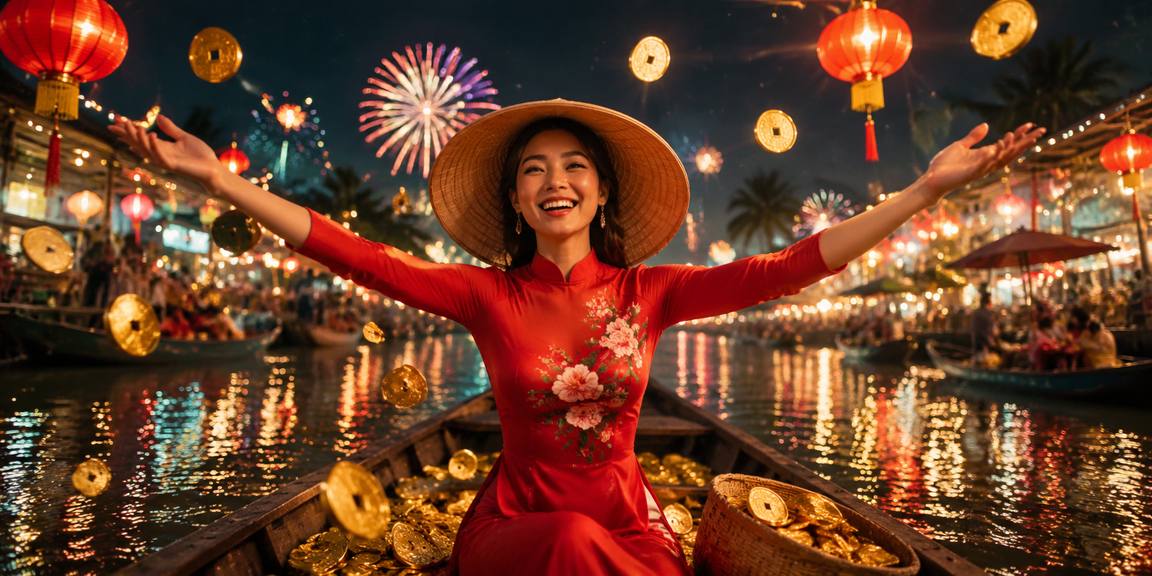 tk 811 Khám phá những gì ứng dụng mang lại